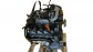Item:214043