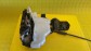 Item:214047