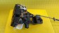 Item:214047