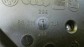 Item:214051