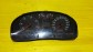 Item:214051