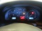 Item:214051