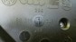 Item:214051