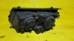 Item:214053