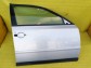 Item:214054