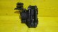 Item:214061
