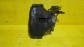 Item:214061