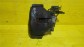 Item:214061