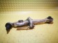 Item:251405