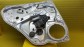 Item:214067