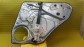 Item:214067
