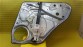Item:214067