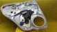 Item:214067