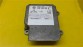 Item:214070