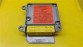 Item:214070