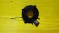 Item:214071