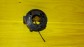 Item:214071