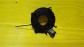 Item:214071