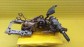 Item:214072