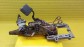 Item:214072