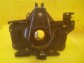 Item:214083