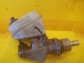 Item:214084