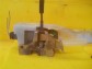 Item:214087