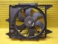 Item:214090