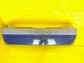Item:214097