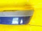 Item:214097