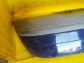 Item:214097