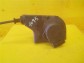 Item:214100