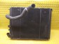 Item:214101