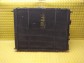 Item:214101