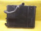 Item:214101