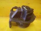 Item:214107