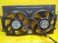 Item:214114