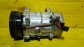 Item:214129