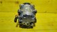 Item:214129