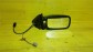 Item:214147