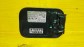 Item:214205