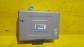 Item:214206