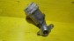 Item:214209