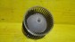 Item:214212