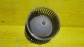 Item:214212