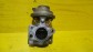 Item:214217