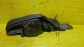 Item:214220