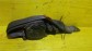 Item:214220