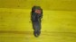 Item:214220