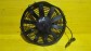 Item:214221